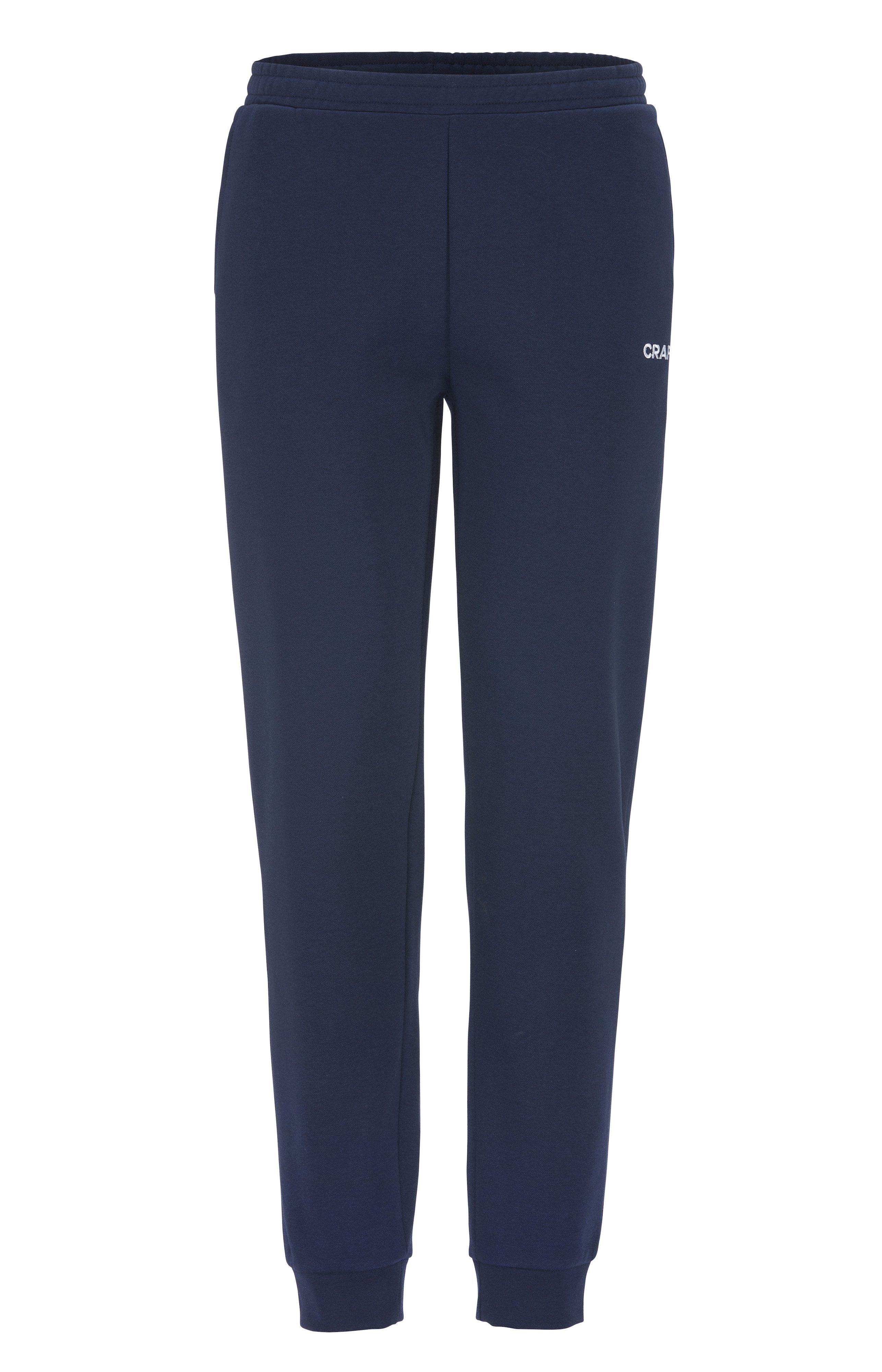 Craft Sweatpants Community 2.0 Pants M günstig online kaufen