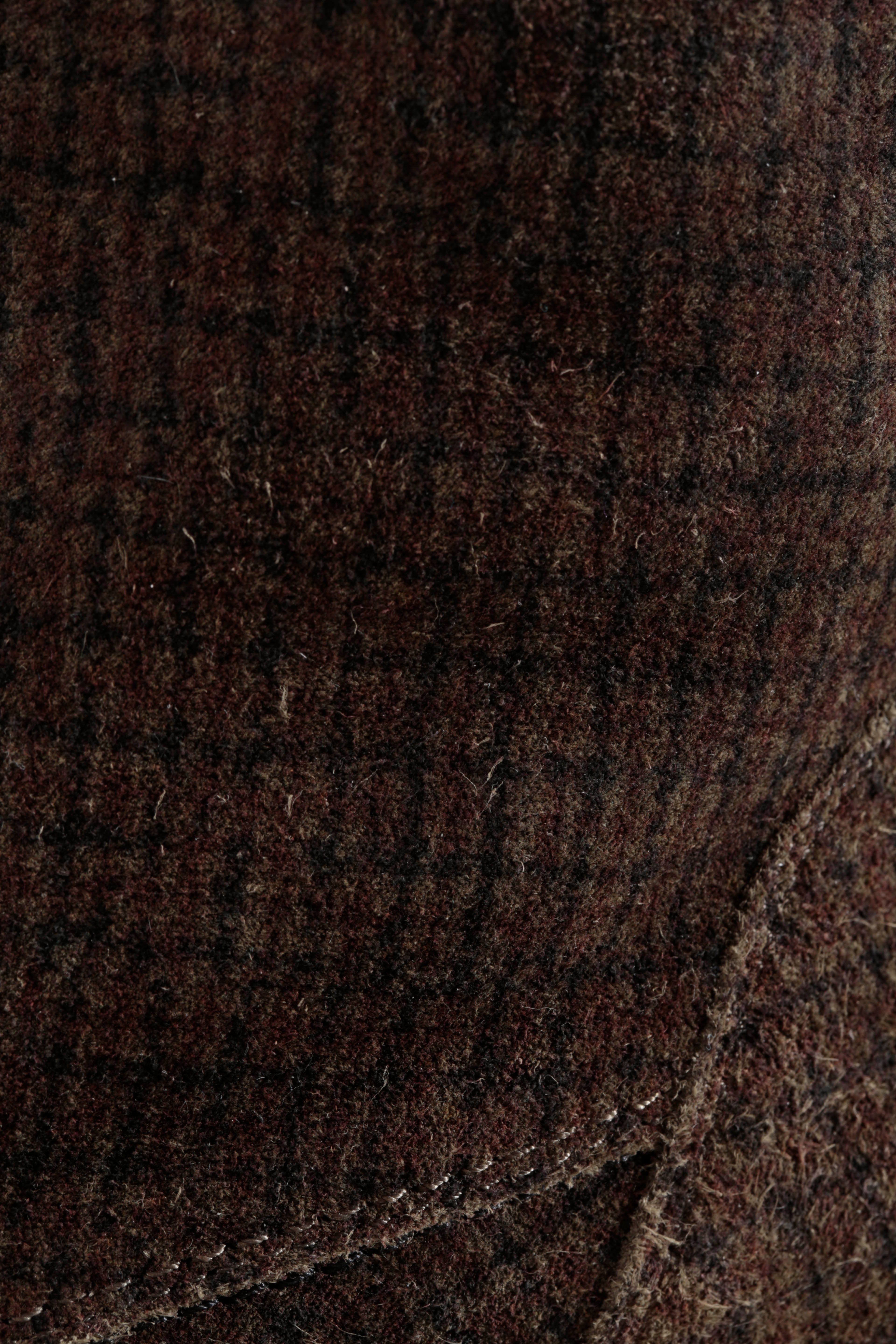 Waldläufer H-LUISE Schnürstiefelette Schnürboots, Profilsohle, Blockabsatz, günstig online kaufen