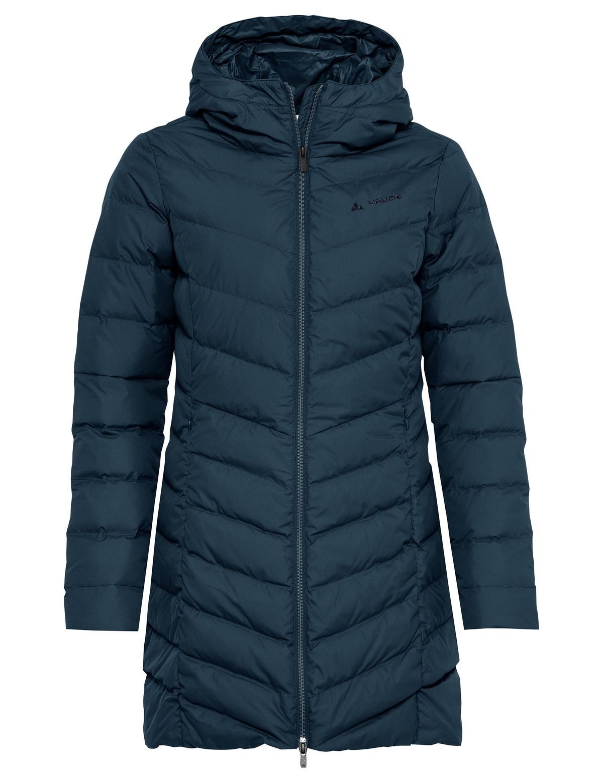 VAUDE Daunenmantel Vaude Damen Annecy Down Coat