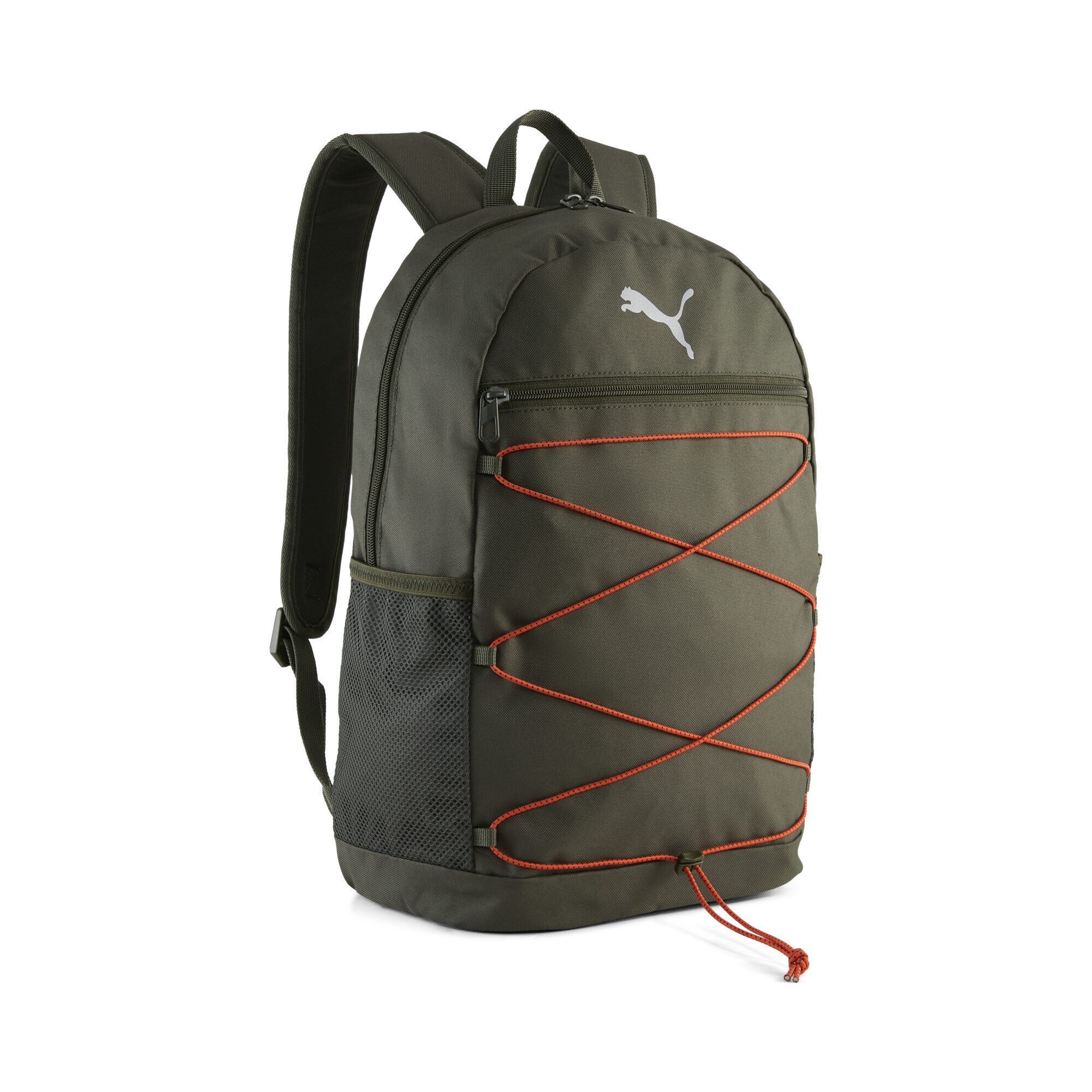 PUMA Freizeitrucksack PUMA Plus 20 l günstig online kaufen