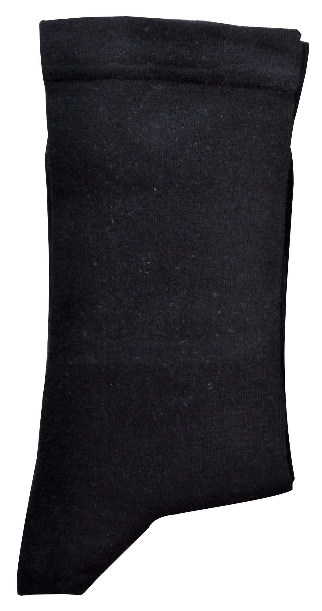 Wowerat Diabetikersocken Extra-weit Diabetes Strümpfe extrafein ohne Gummi (2er Pack) extra breit