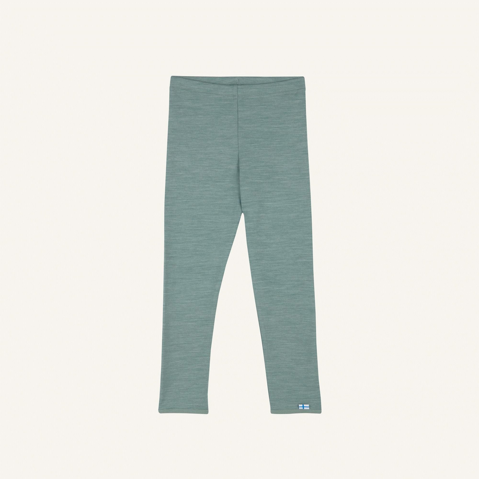 Finkid Yogahose LEIKKI SOFT