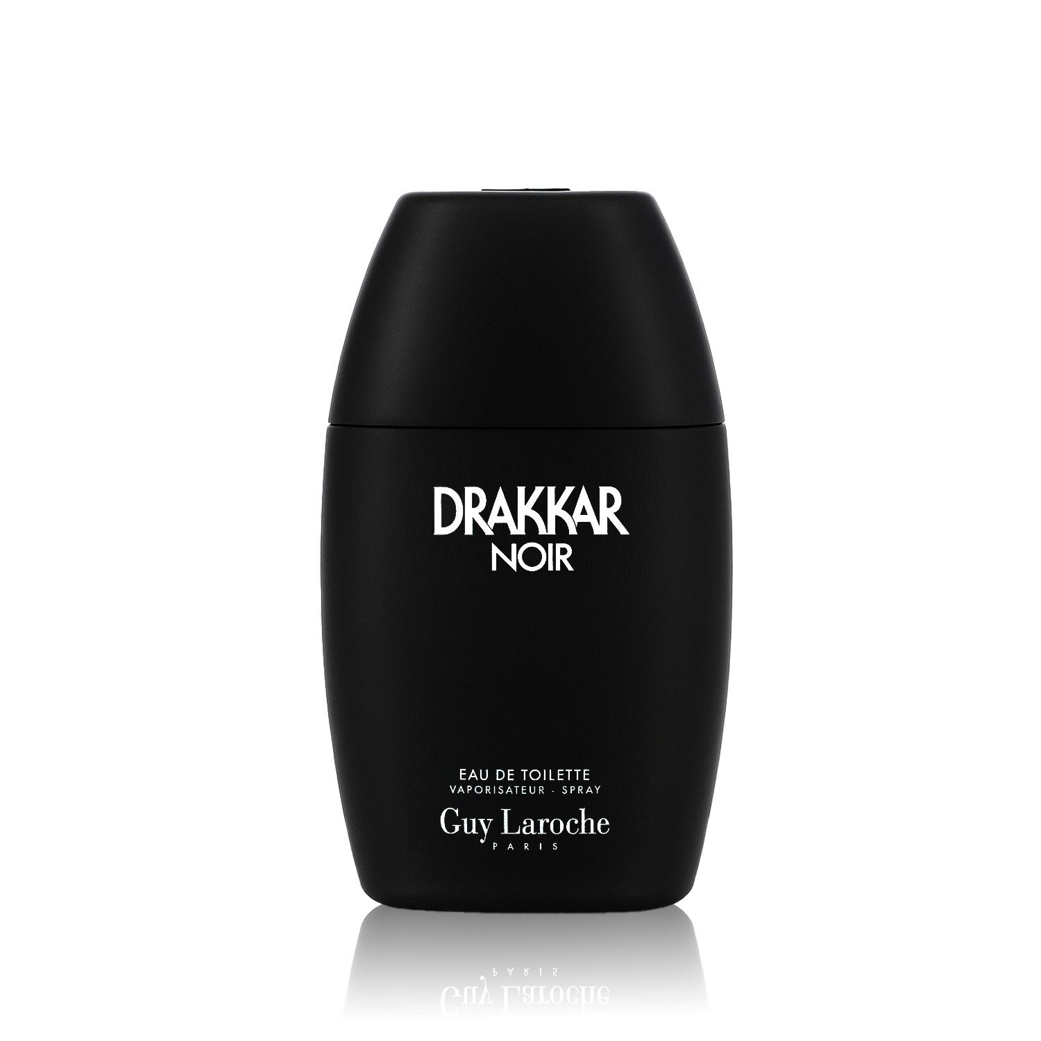 Roc Eau de Toilette Drakkar Noir