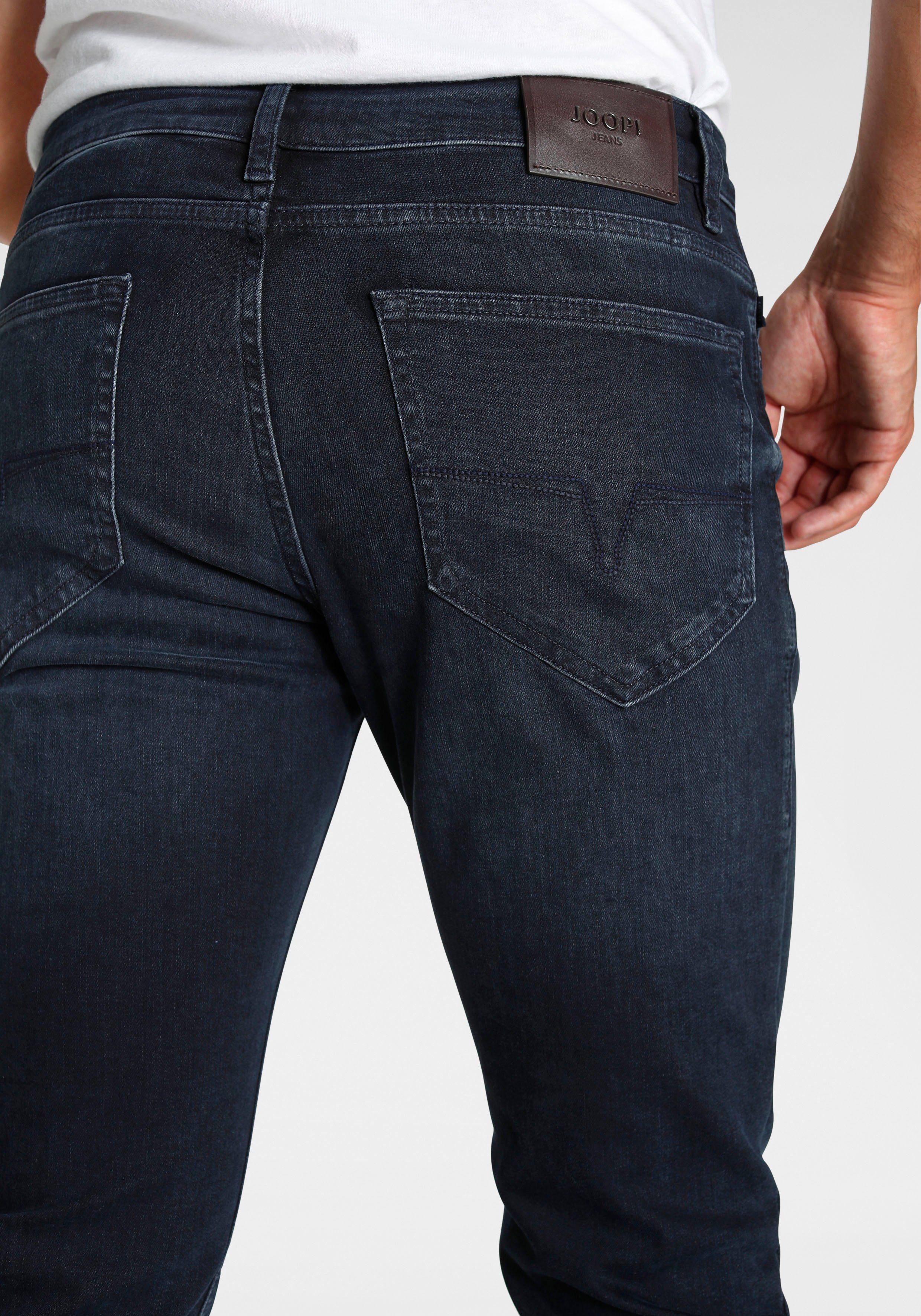 Joop Jeans Stretch-Jeans Mitch