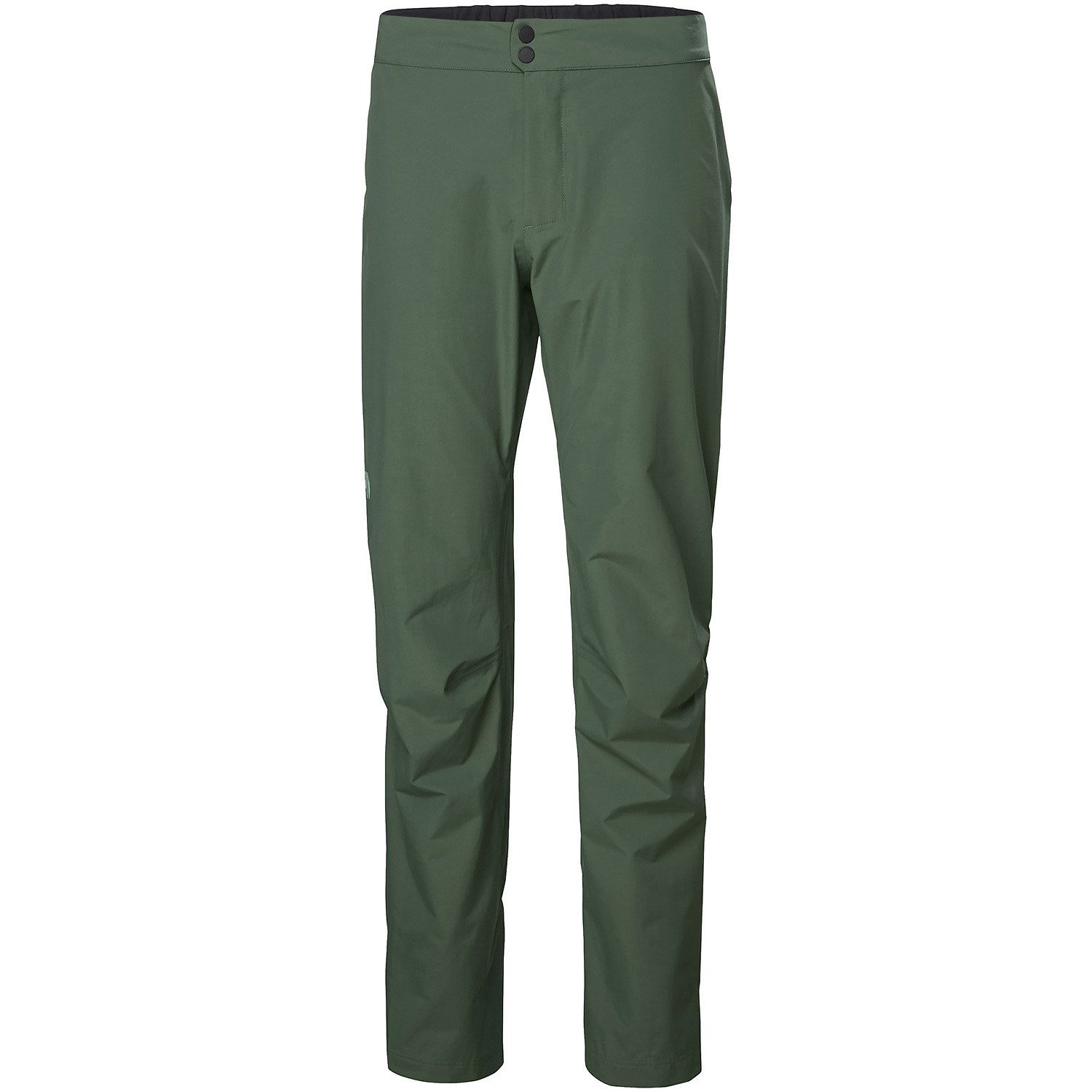 Helly Hansen Funktionshose Hose lang W BLAZE 3L SHELL PANT