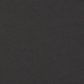 KONIFERA Gelenkarmmarkise Breite/Ausfall: 295/250 cm