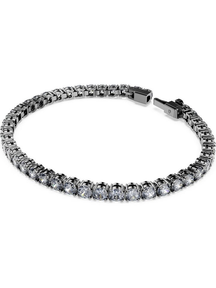 Swarovski Armband Swarovski Damen-Armban... Swarovski Armband Swarovski Damen-Armban...