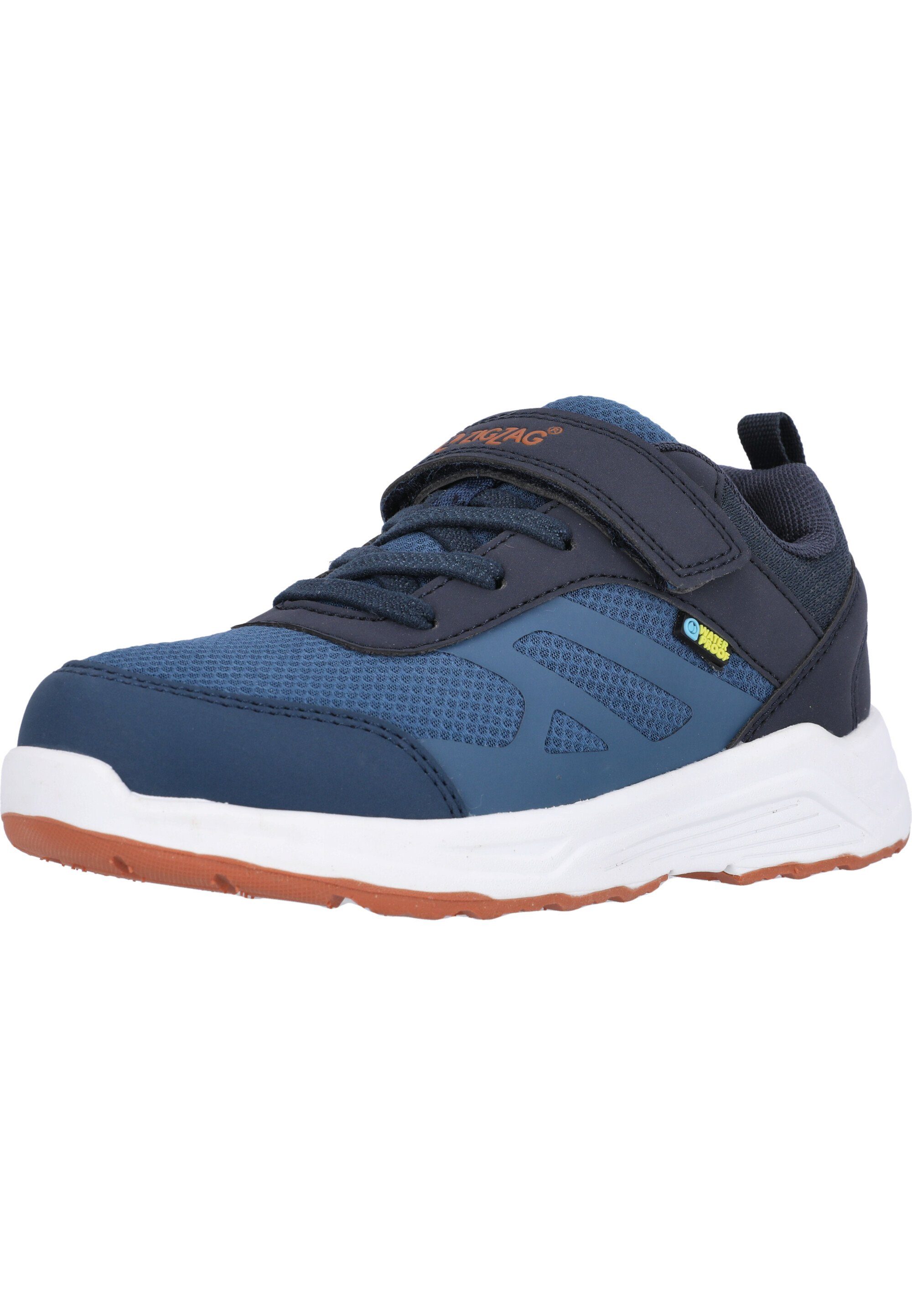 Vinaien Sneaker