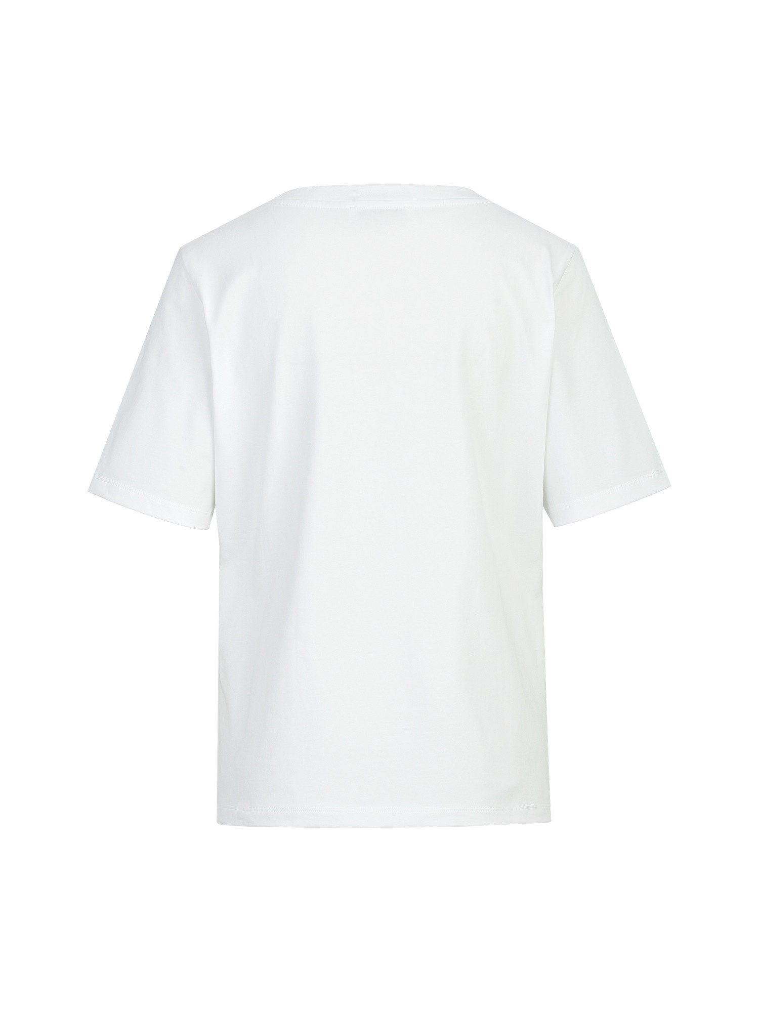 19V69 ITALIA T-Shirt Bellara Wintersports