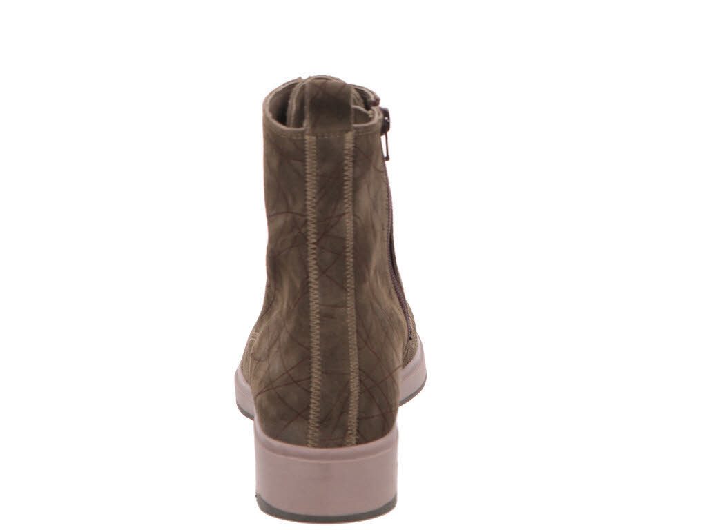 Think! 3-000406 Winterstiefel
