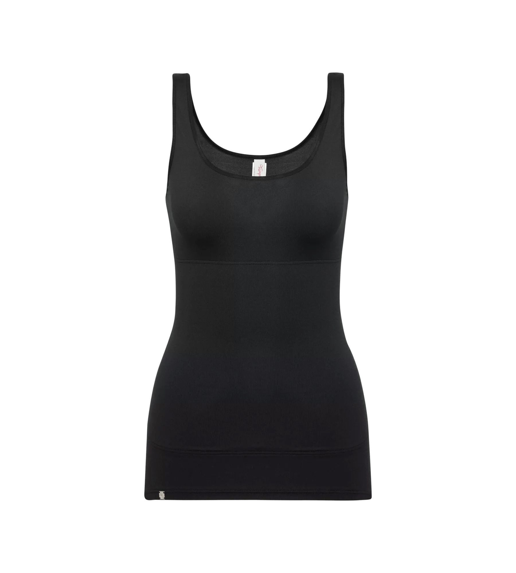 Triumph Shapinghemd günstig online kaufen