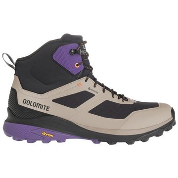 Dolomite Dolomite M Nibelia High Gtx® Herren Schuh Outdoorschuh