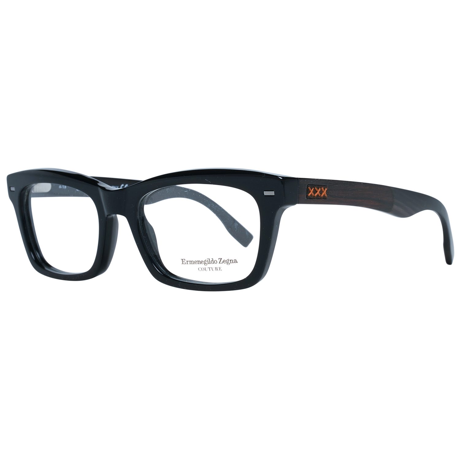 Ermenegildo Zegna Очкиgestell ZC5006 00153