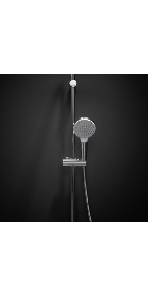 hansgrohe Handbrause günstig online kaufen