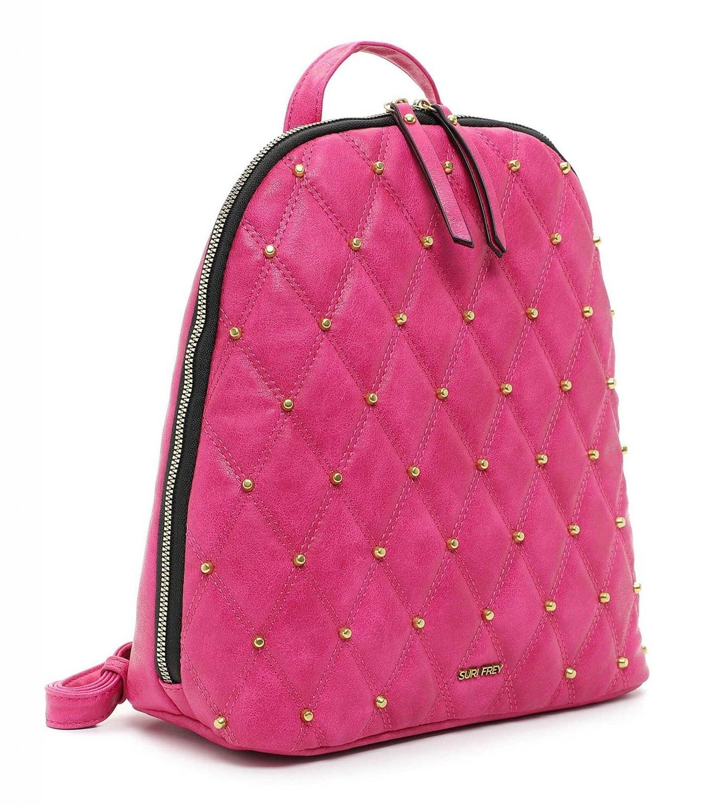 SURI FREY Rucksack Corey