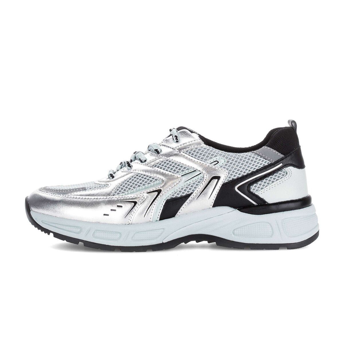 Gabor Sneaker low Sneaker