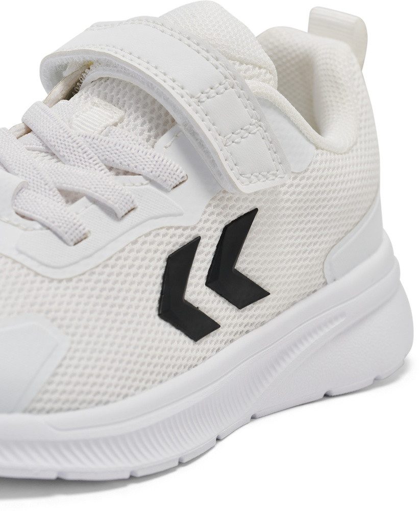 hummel Actus TR Breather JR Sneaker