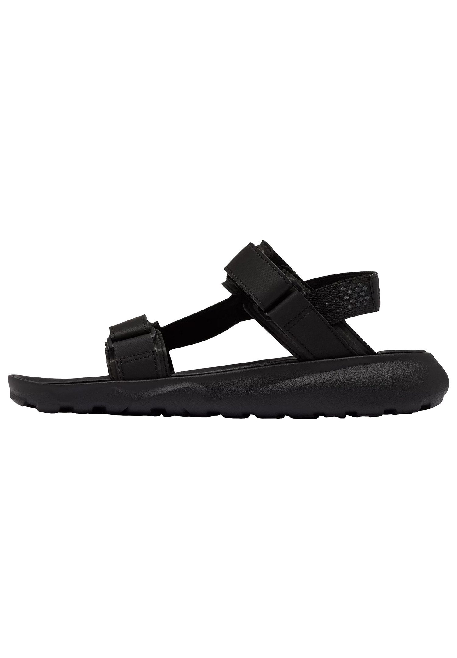 Columbia Peakfreak Roam Sandal Sandale