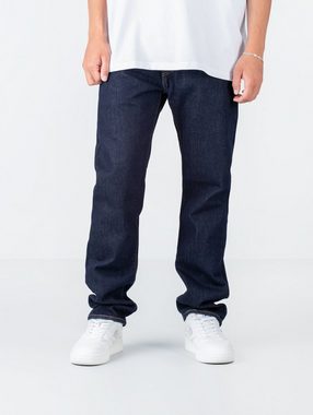 Levi's® Tapered-fit-Jeans Levis 502 Regular Taper Jeans