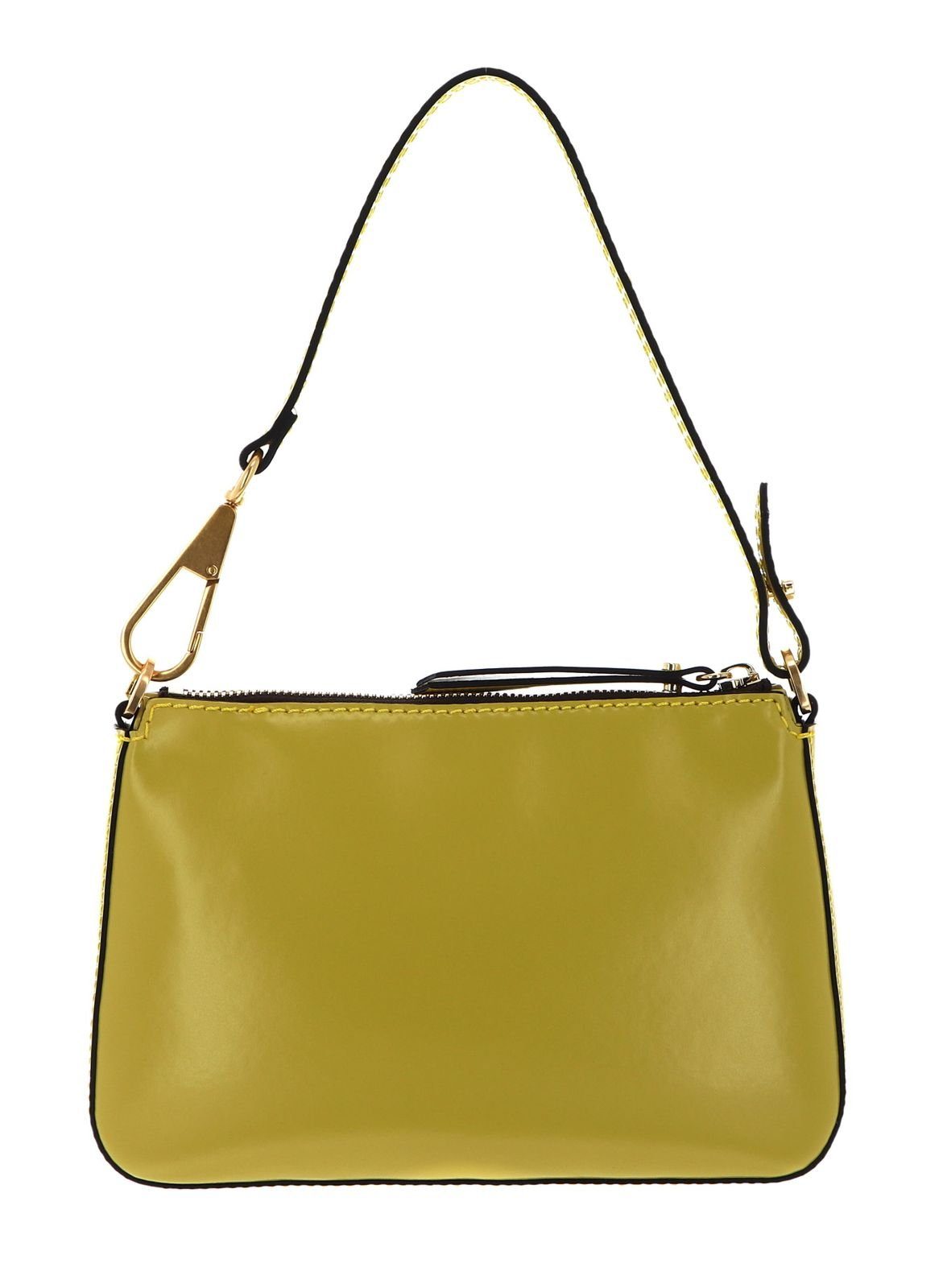 GIANNI CHIARINI Umhängetasche Alyssa