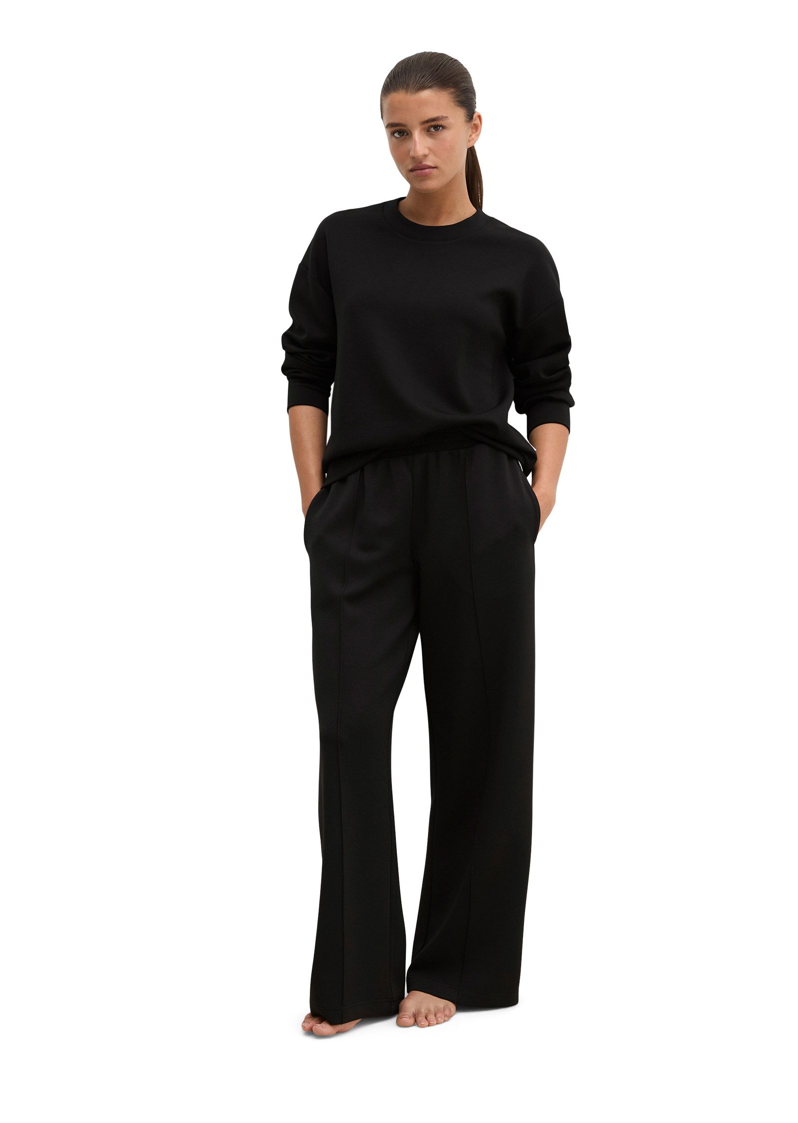 Marc O'Polo Sweatshirt