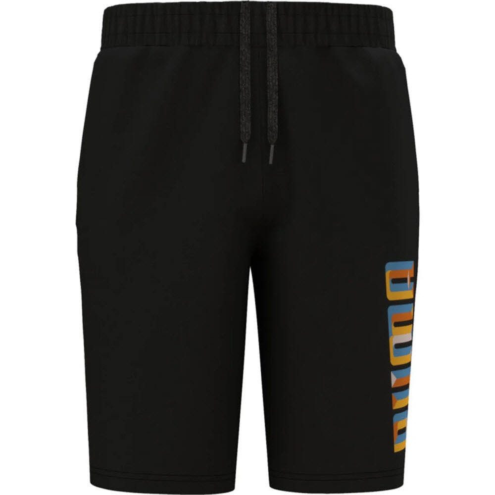 PUMA Shorts BPPO-000744 BLANK BASE - günstig online kaufen