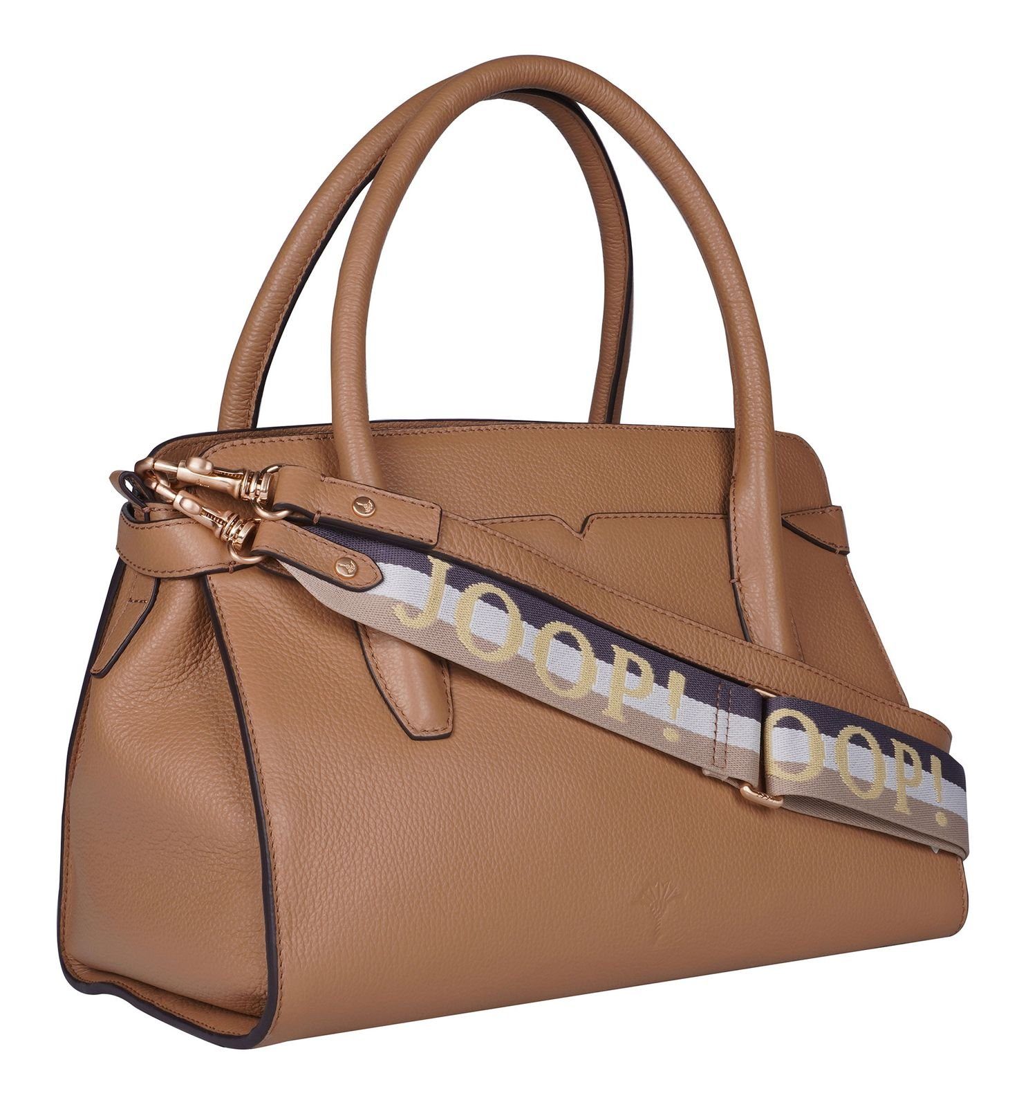 JOOP! Handtasche Carino