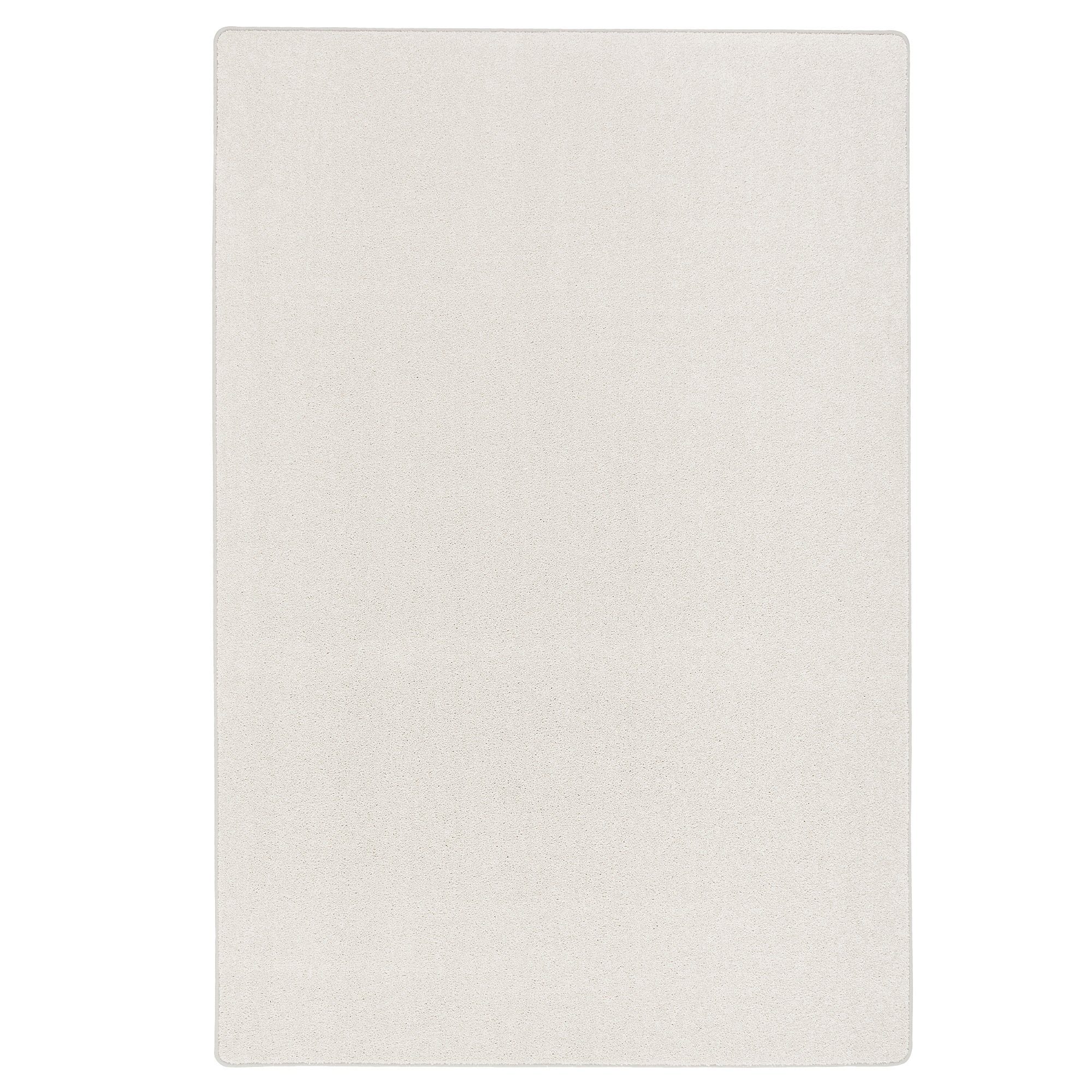 Snapstyle Veloursteppich Hochflor Velours Teppich Luna, günstig online kaufen