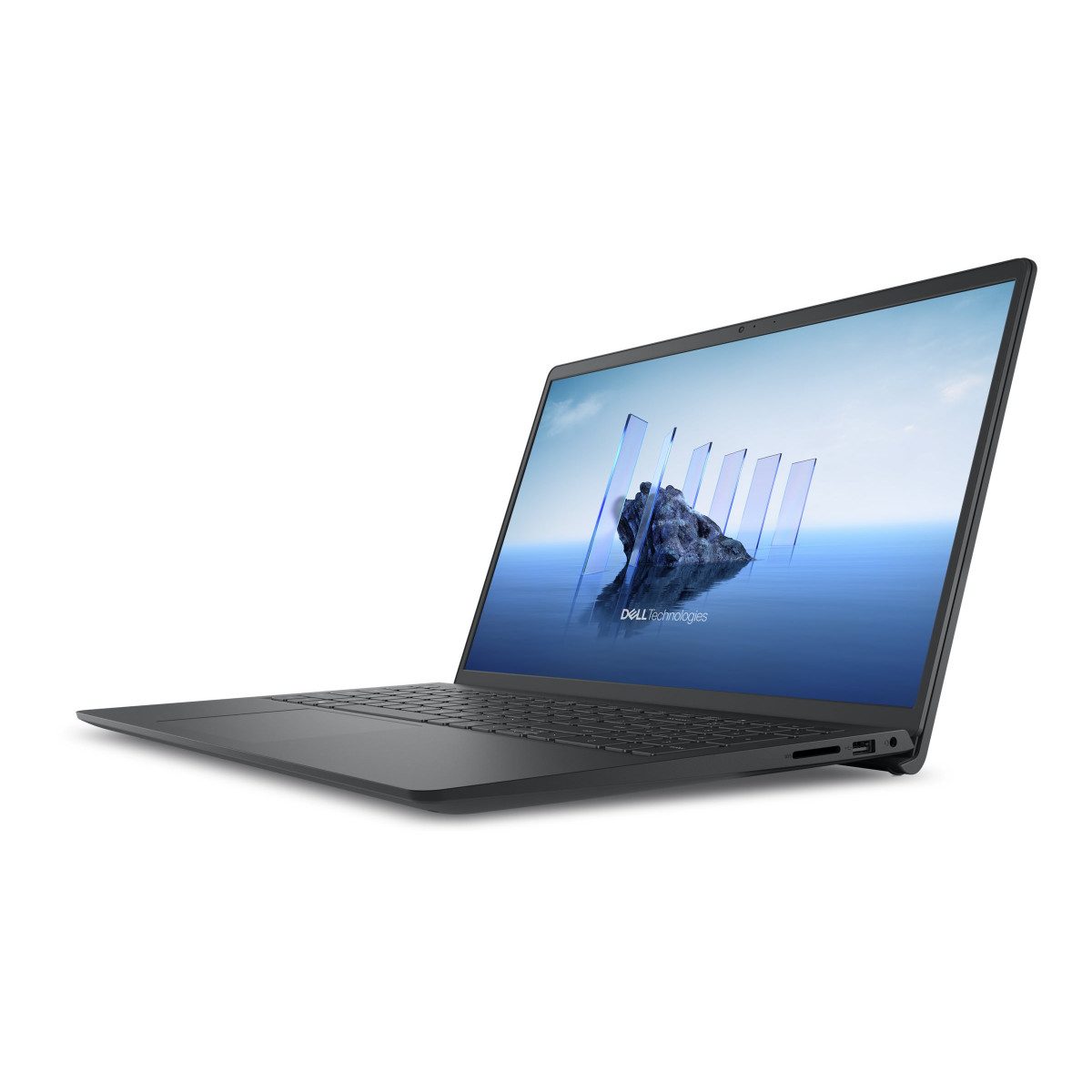 Dell Pro 15 Essential PV15250 Notebook