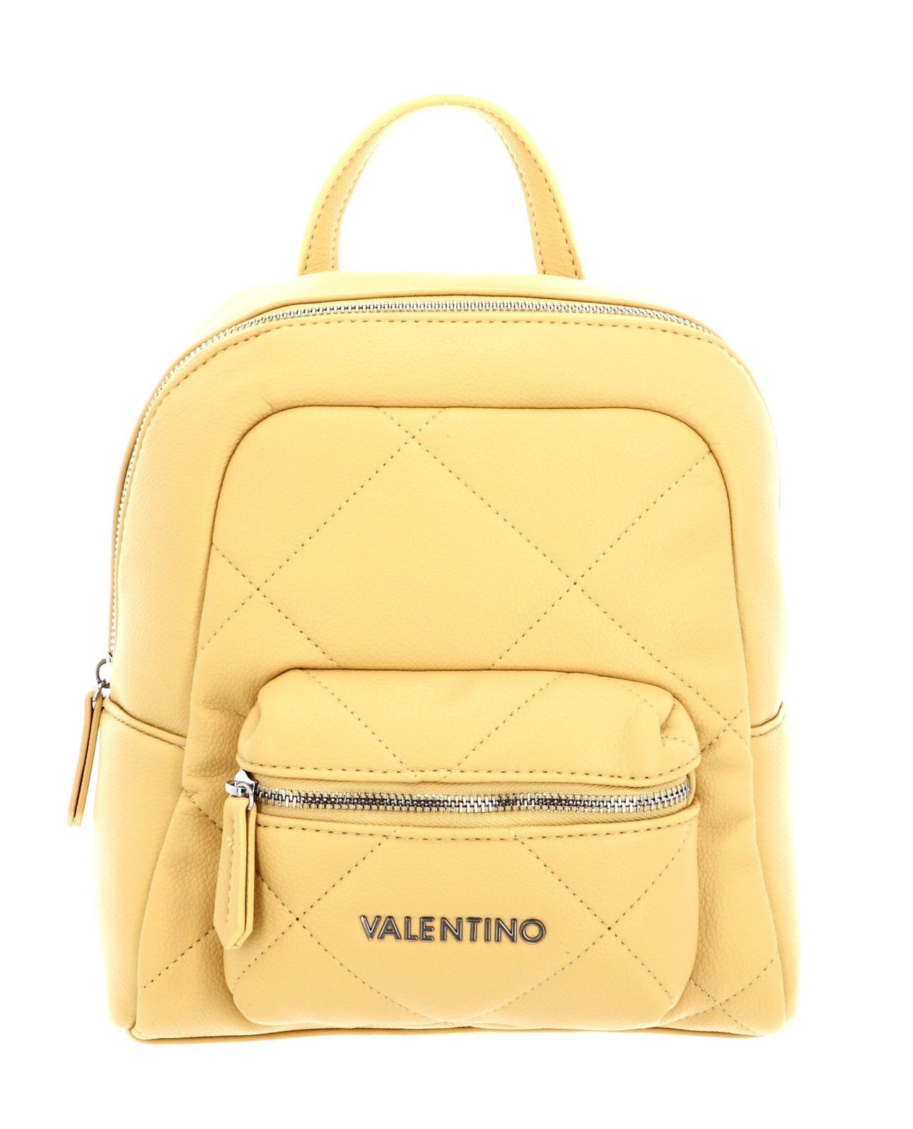 VALENTINO BAGS Rucksack Cold Re