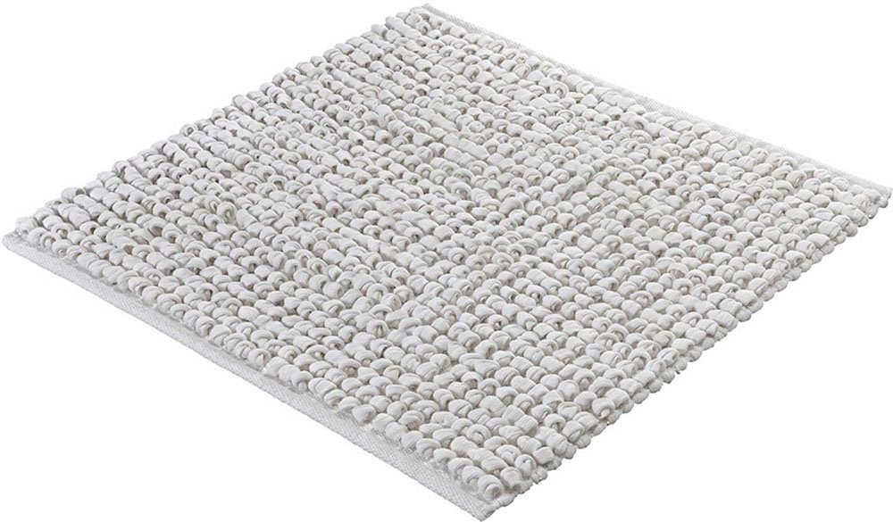 Kleine Wolke Badematte Brava, Höhe 15 günstig online kaufen