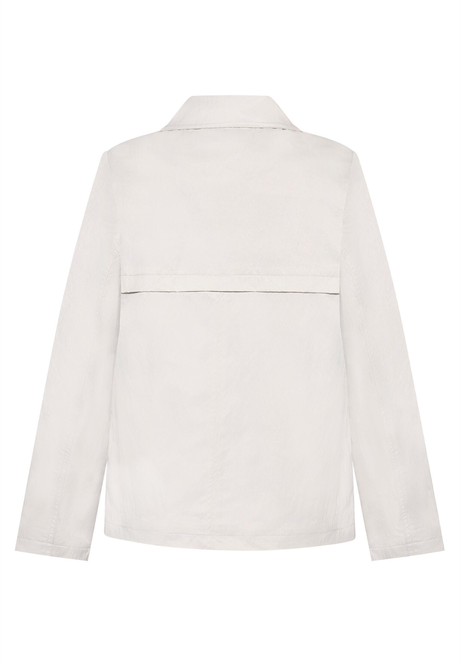 Betty Barclay Kurzjacke Damen mit Kragen