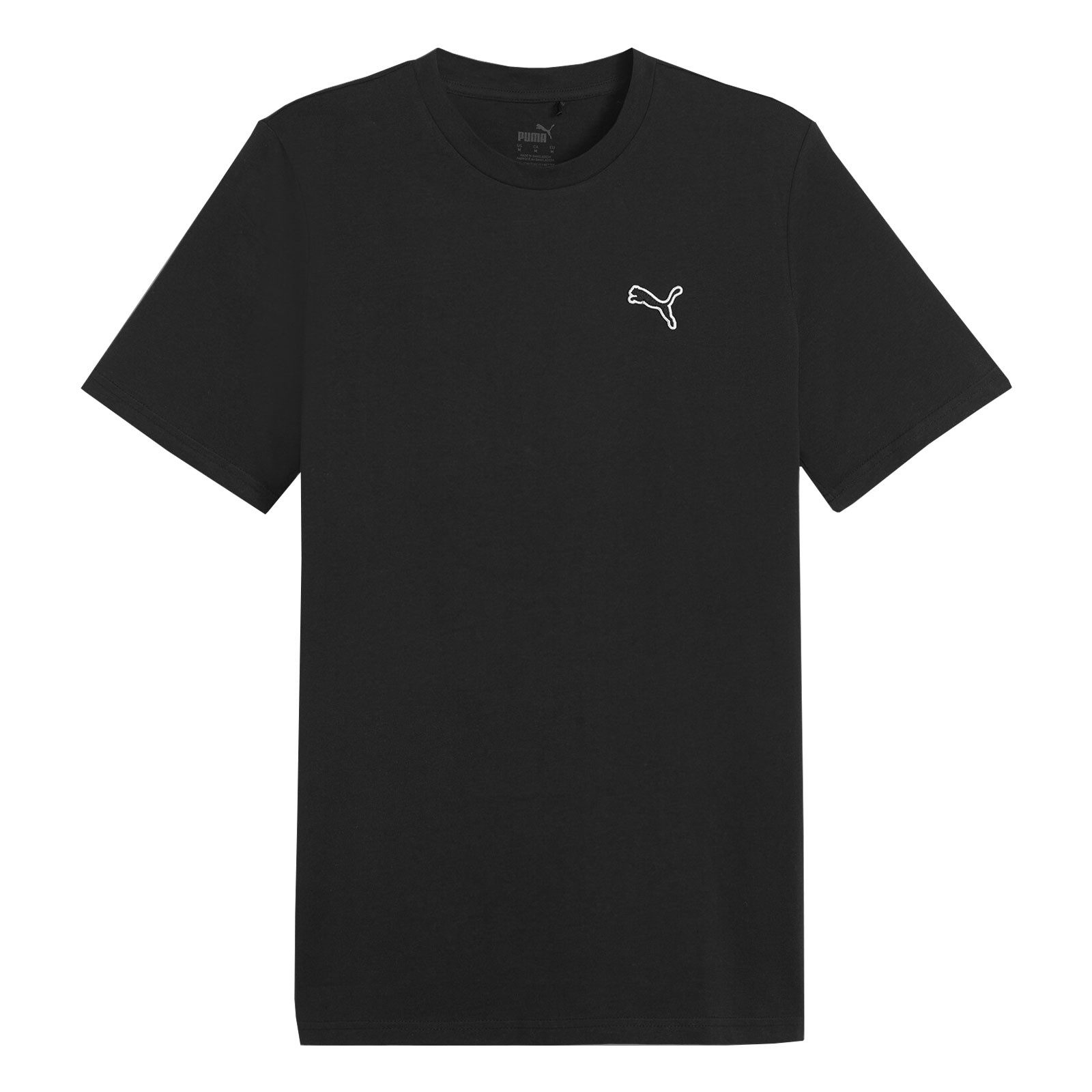 PUMA T-Shirt Better Essentials Tee mit günstig online kaufen