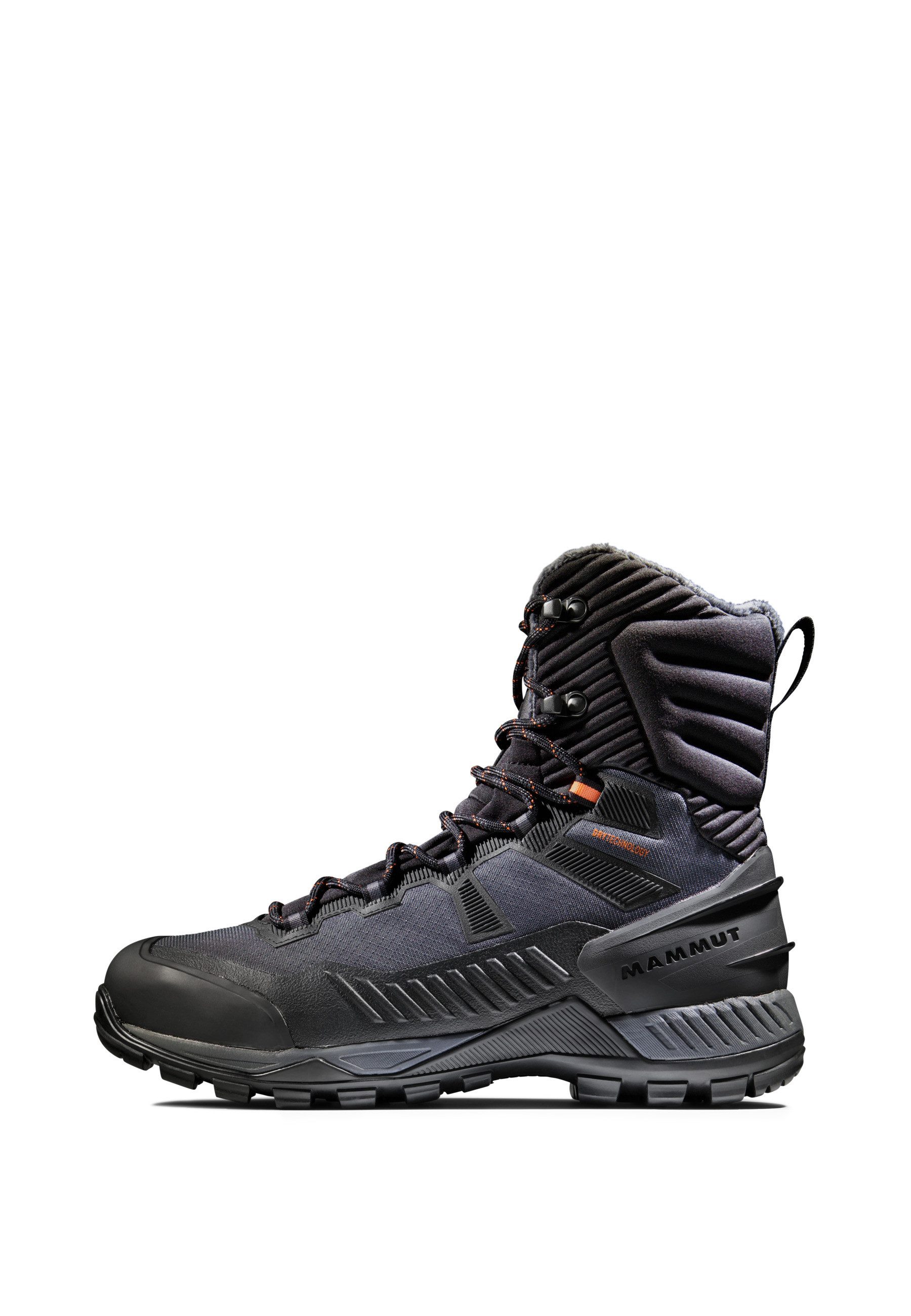 Mammut Blackfin III WP High Men Wanderschuh