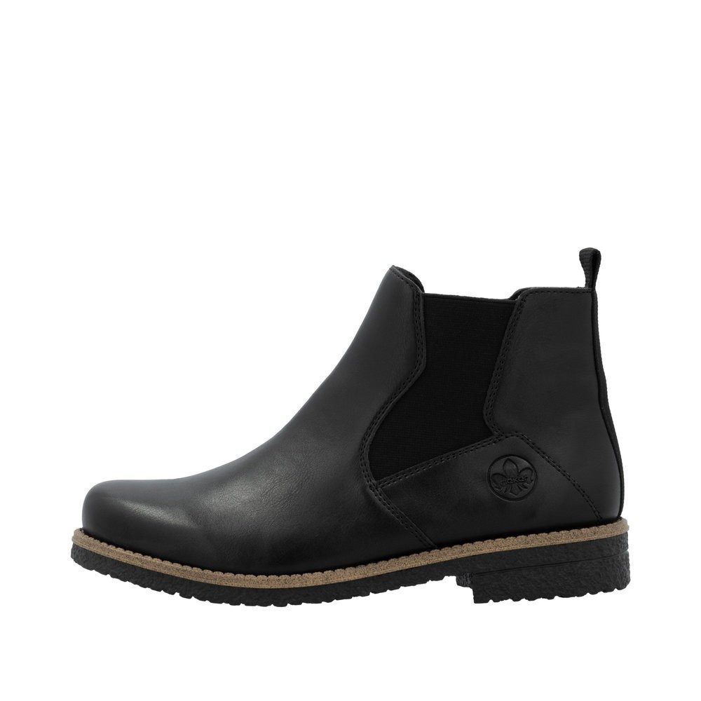 Rieker Winterboots günstig online kaufen