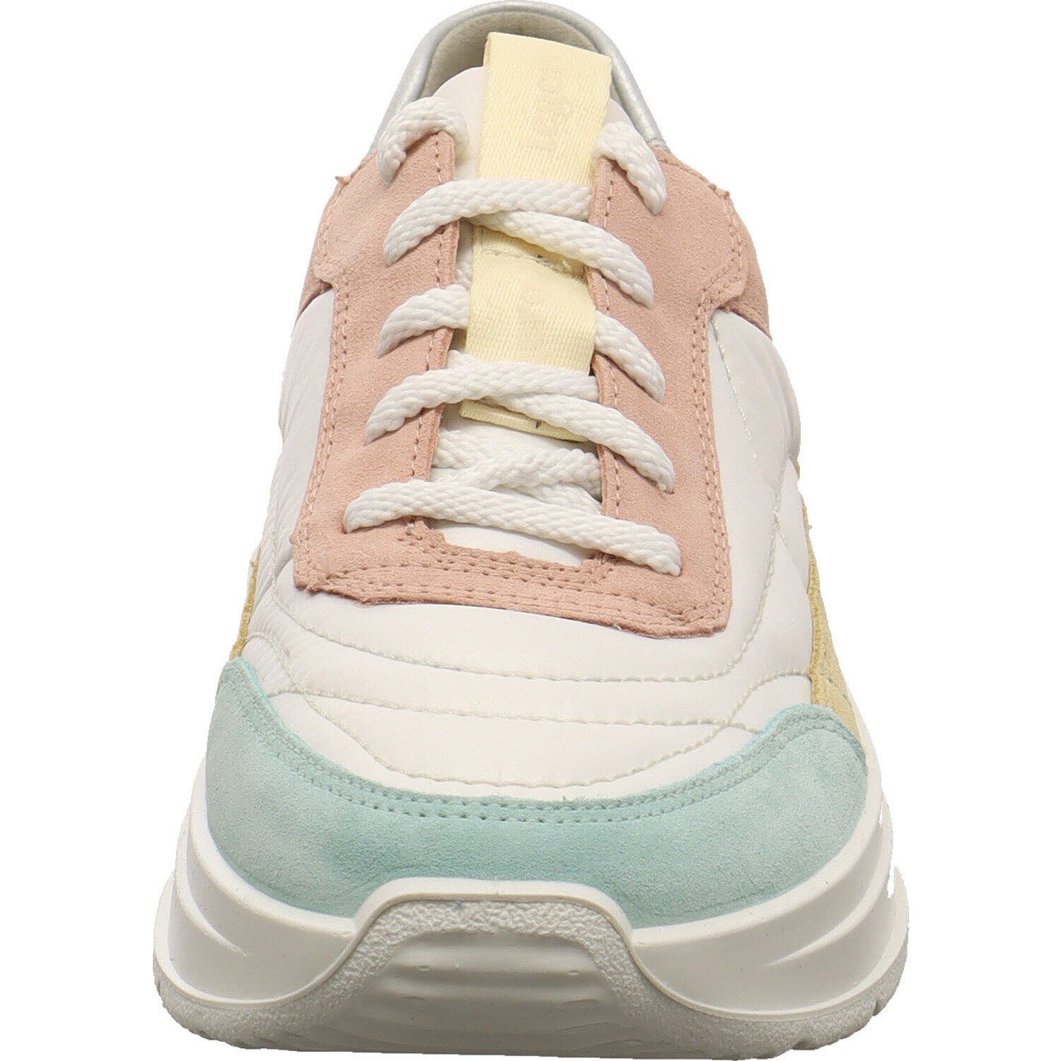 Legero Sprinter Sneaker