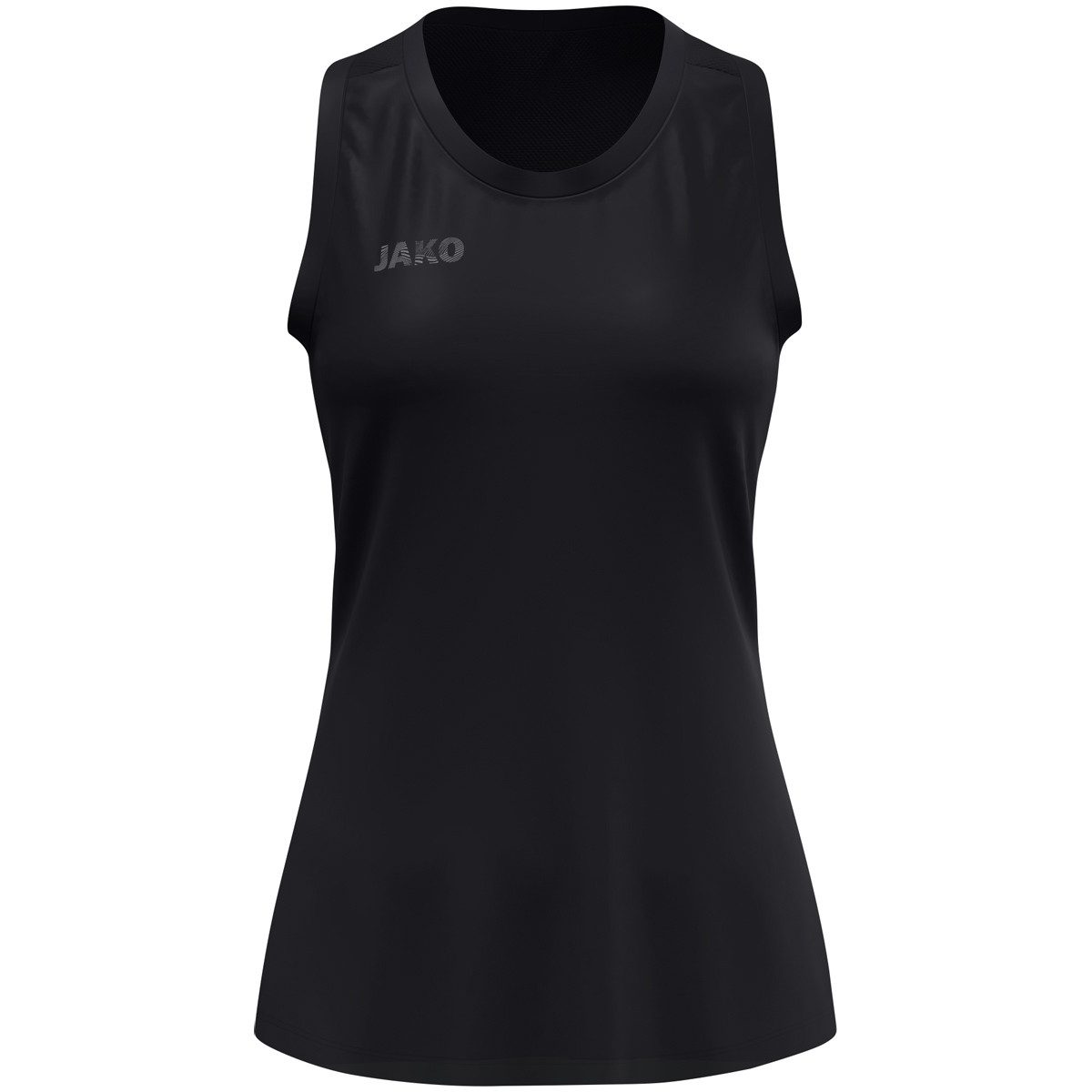 Jako Funktionsshirt 6076D Tanktop Light Flow Damen günstig online kaufen