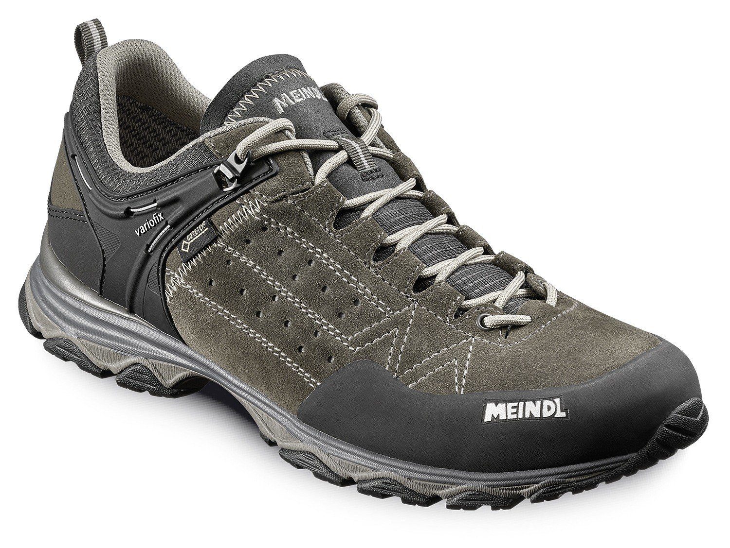 Meindl Ontario GTX Outdoorschuh günstig online kaufen