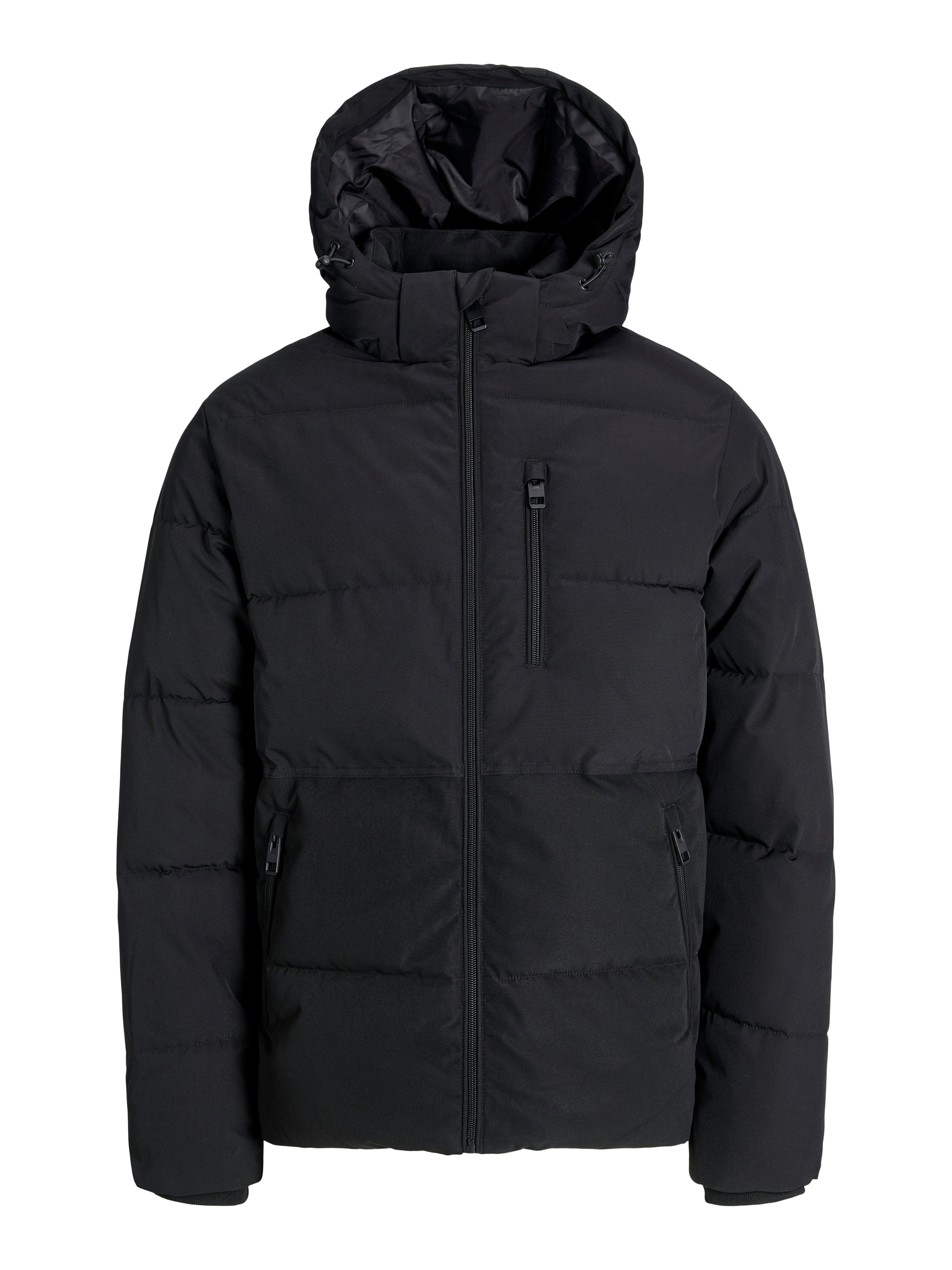 Jack & Jones PlusSize Steppjacke JJEOWEN günstig online kaufen