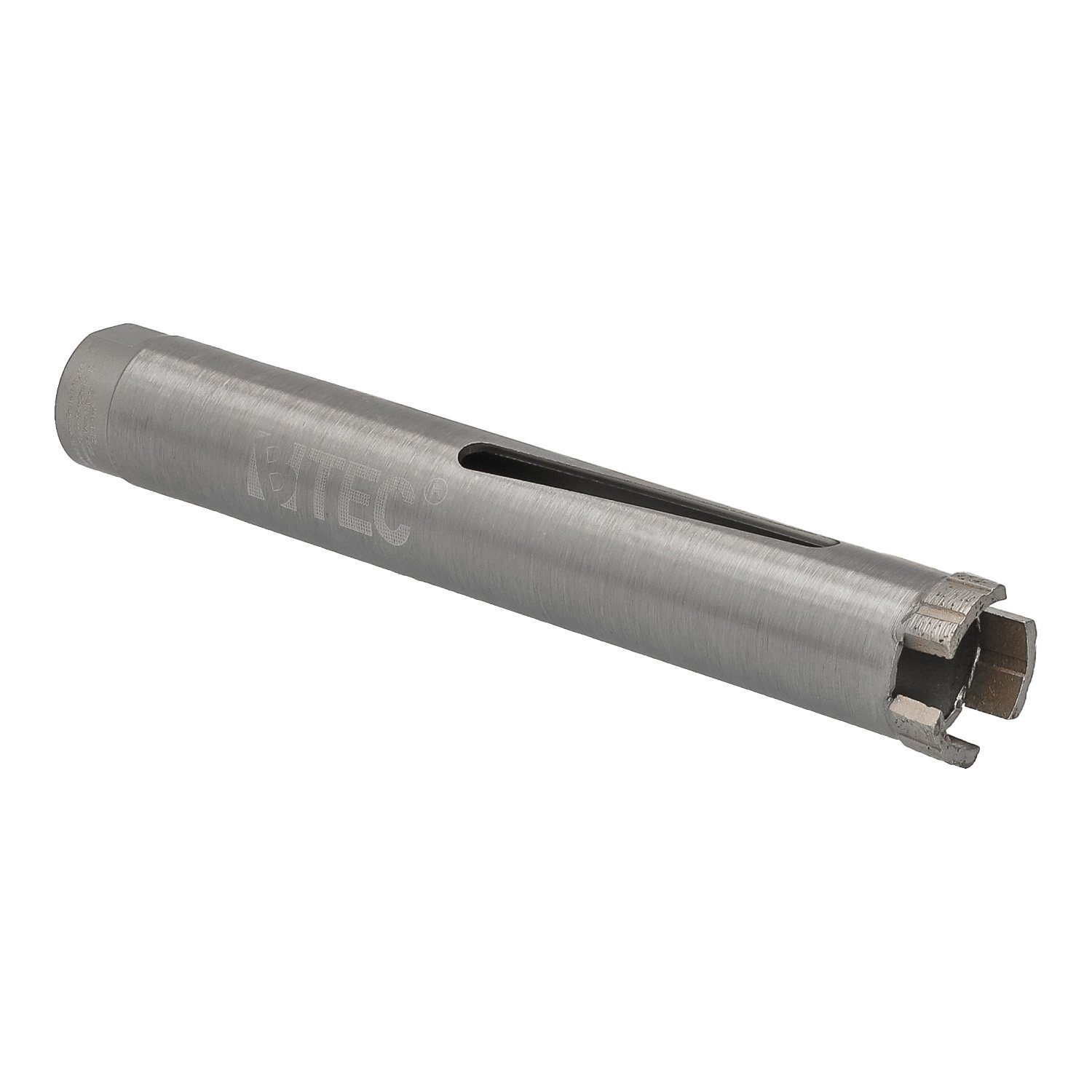 BTEC Diamanttrockenbohrer Diamant Bohrkrone M16 Aufnahme günstig online kaufen