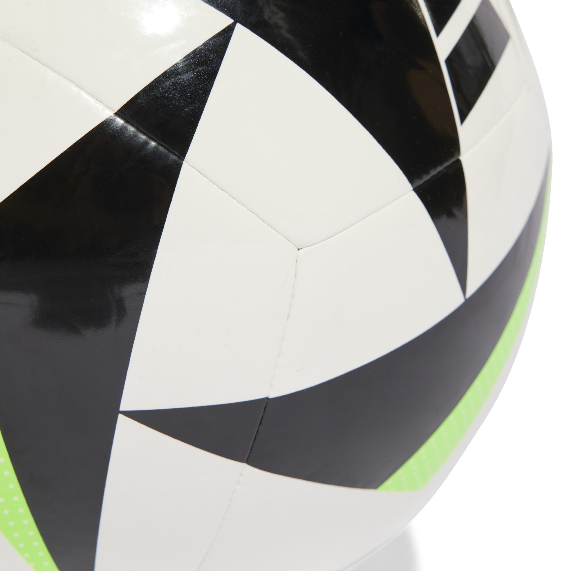 adidas Performance Fußball adidas Fussball EURO 24 Club Fussballliebe