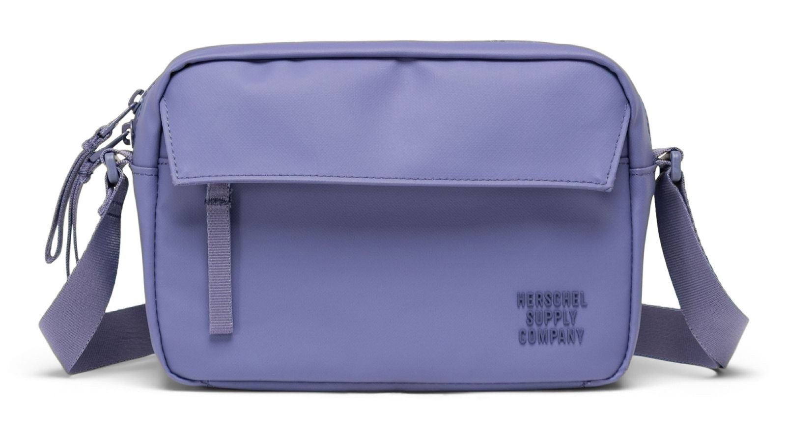 Herschel Umhängetasche Crossbody