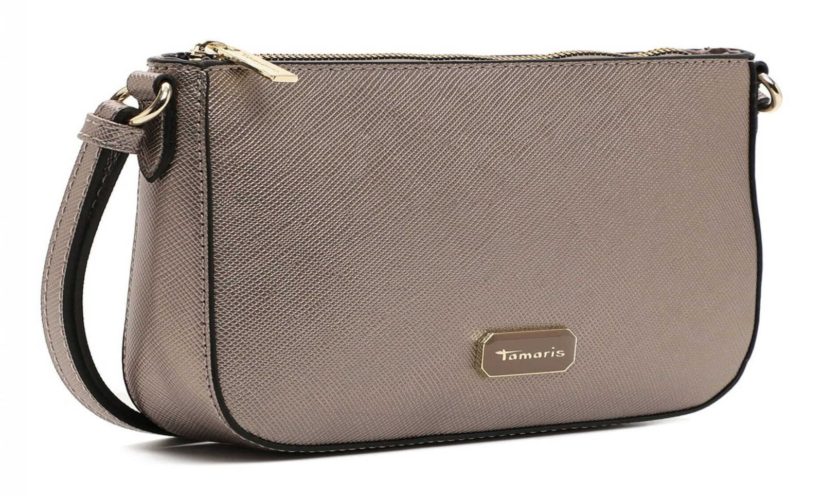 Tamaris Umhängetasche Crossbody Bag günstig online kaufen