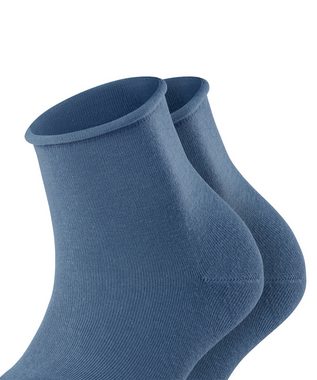 Esprit Socken Basic Pure 2-Pack