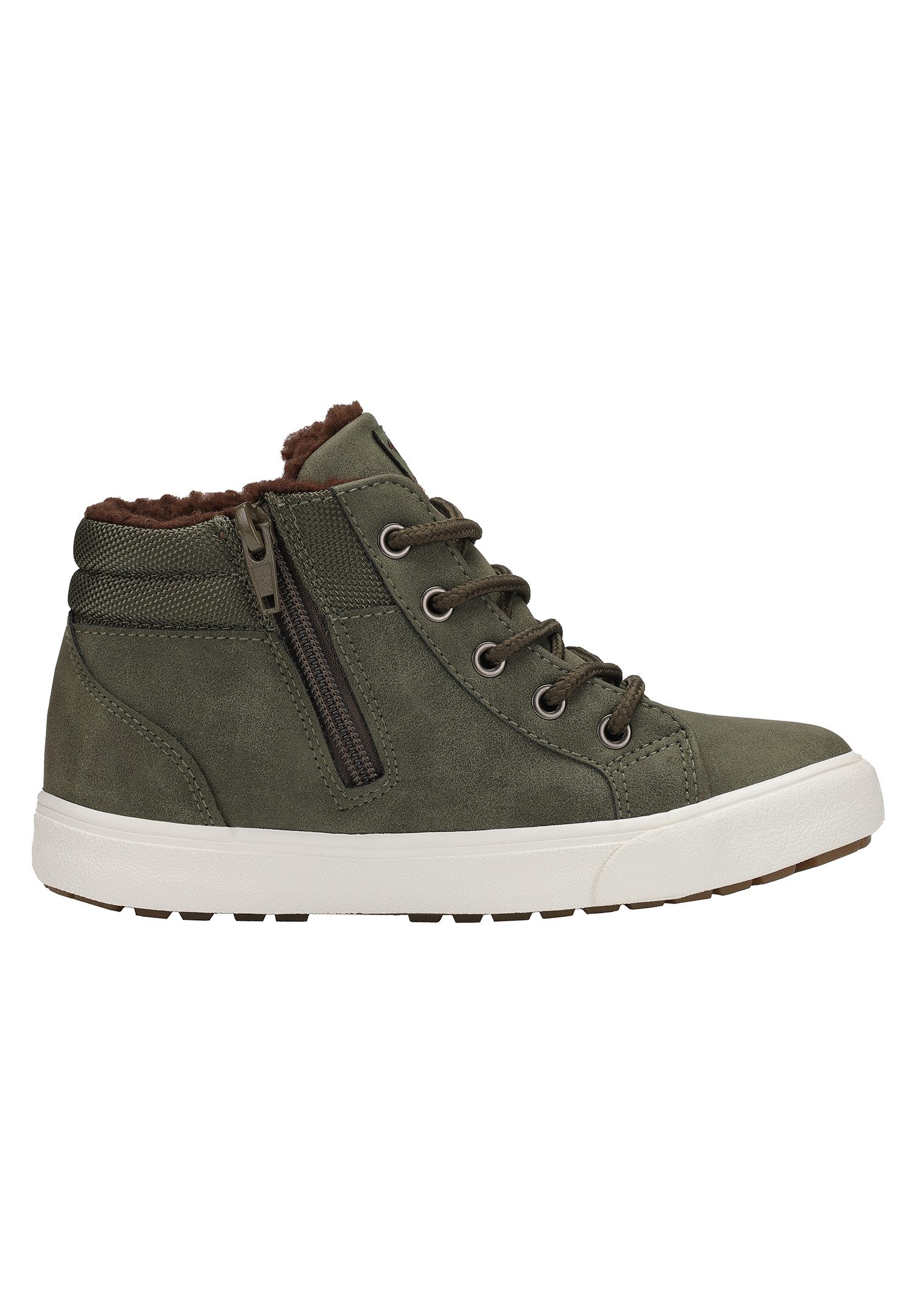 KangaROOS Kavu I Sneakerboots