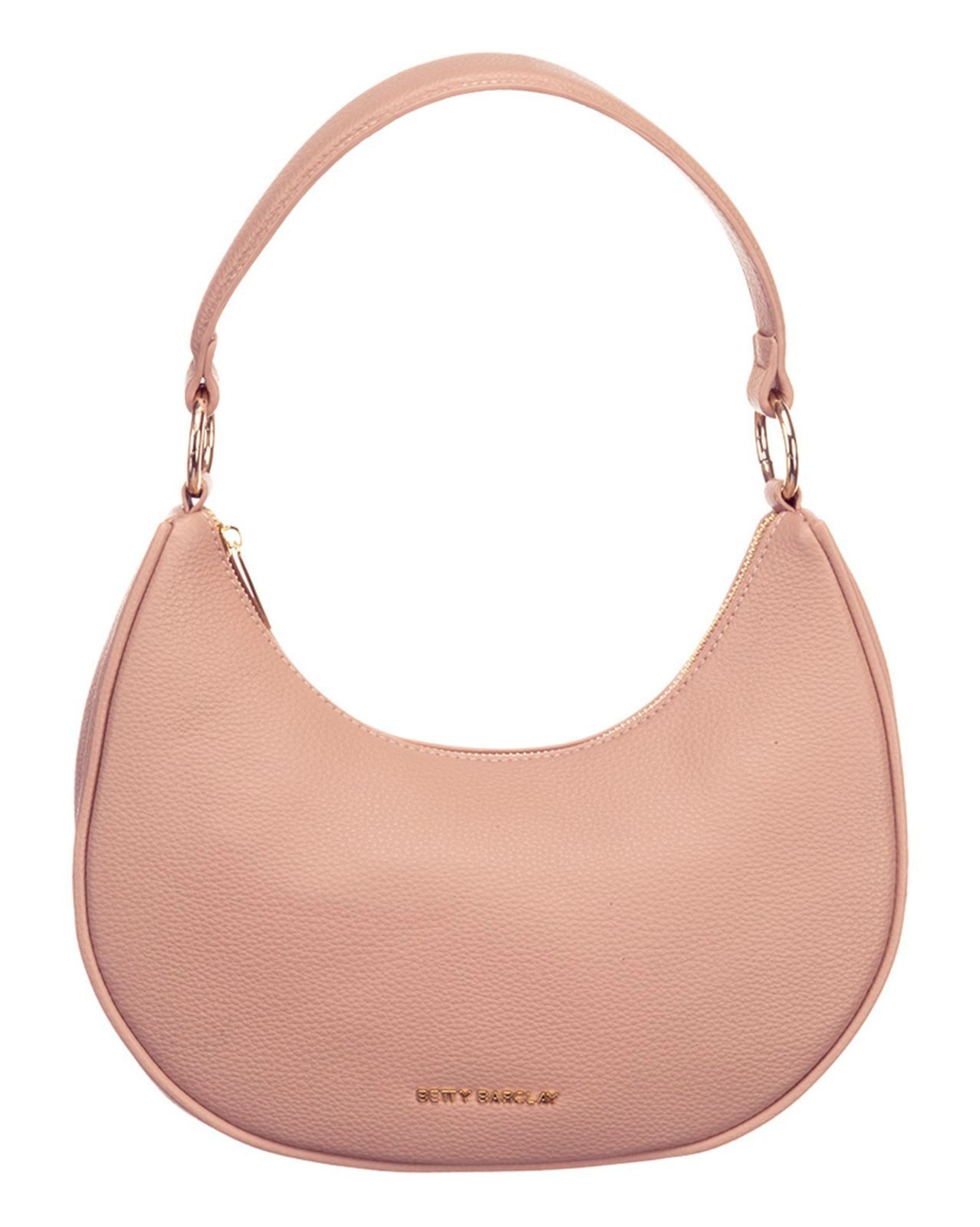 Schultertasche Shoulder Bag