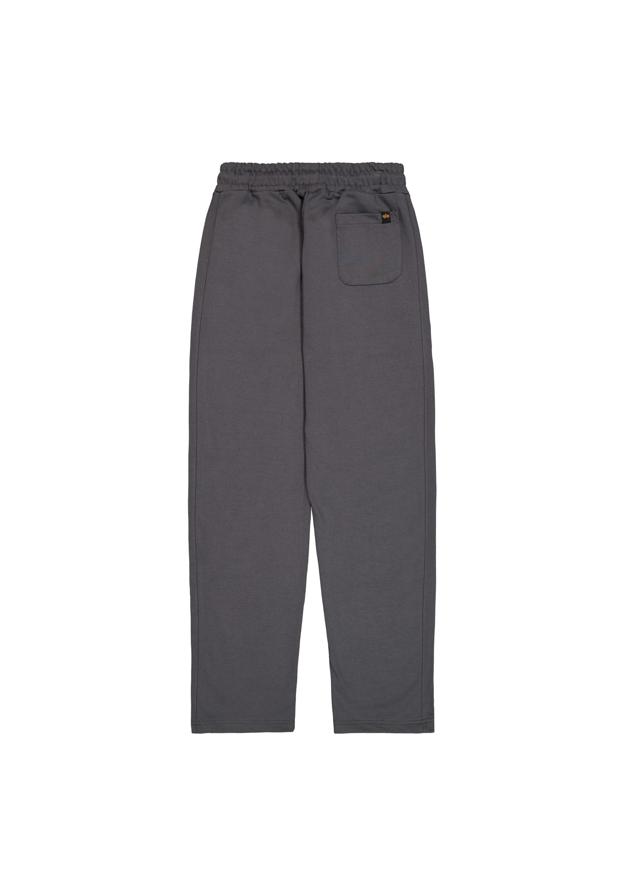 Alpha Industries Jogginghose Studio Edition Jogger günstig online kaufen