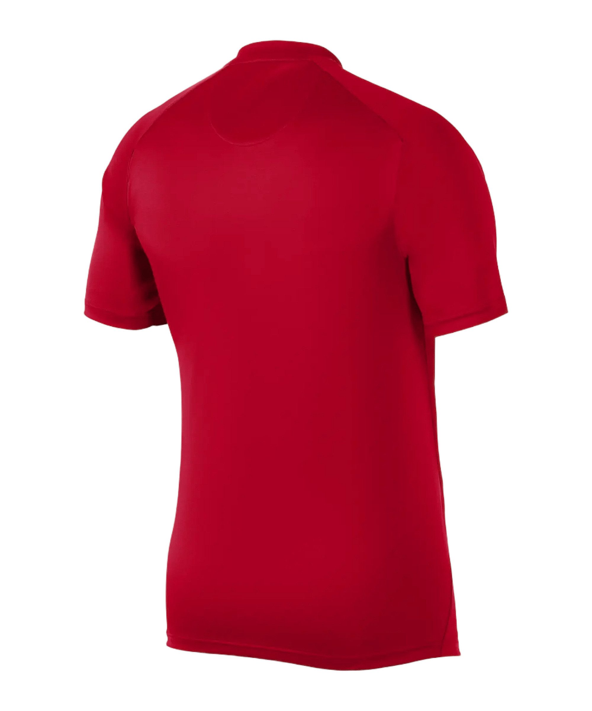 Nike Laufshirt Nike Performance Training T-Shirt 21 Kids default