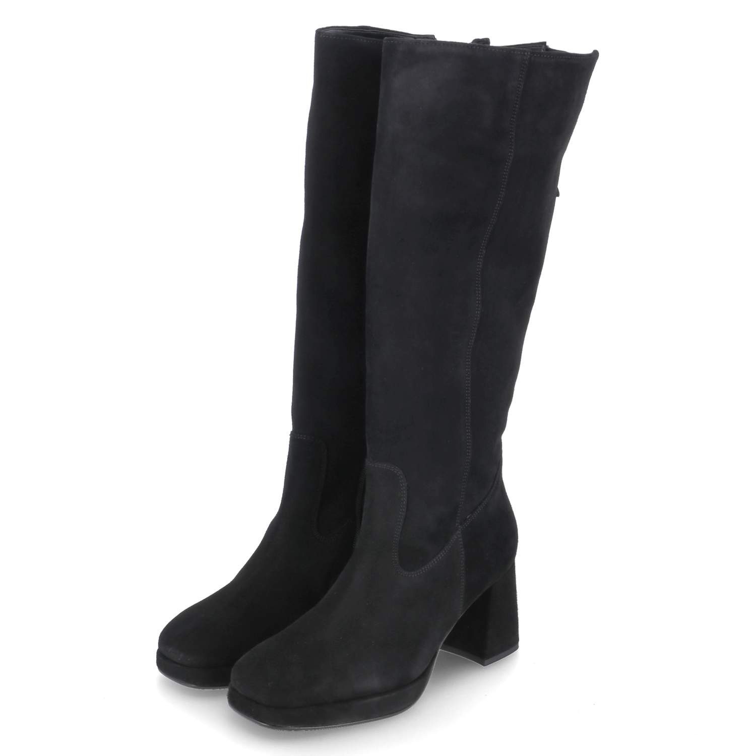 Gabor Stiefel Stiefel günstig online kaufen