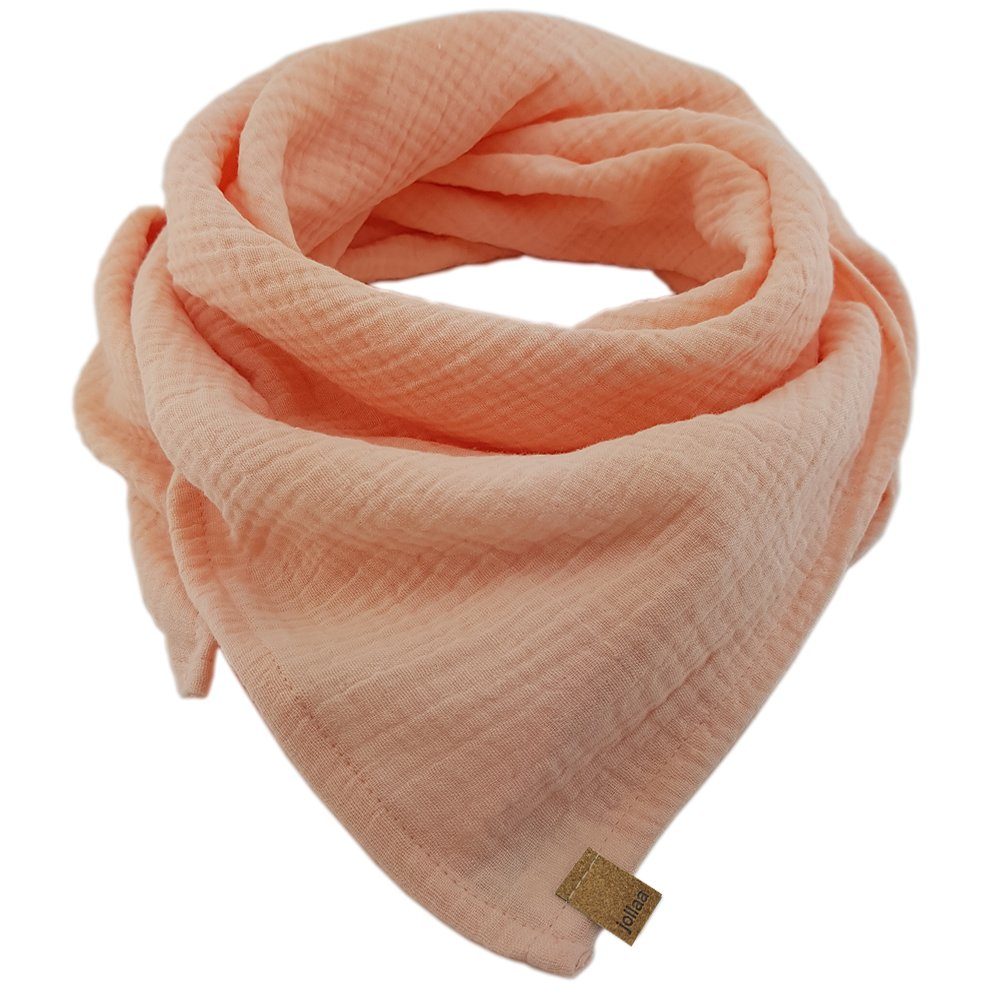 Schnuffeltuch Musselin Baumwolle Kinder Damen Schal Baby Платки Musselintuch, Schmusetuch Schnuffeltuch Spucktuch Musselin Mulltuch Baumwolle 80x80cm MADE IN EUROPE